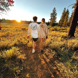 Meet your Posher, Kaylee